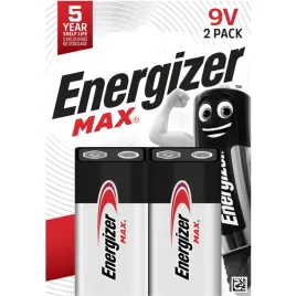 2x-bateria-energizer-max-6lr61-6f22-522-9v