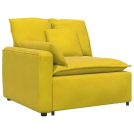 modulowy-podlokietnik-sofy-modulowej-z-poduszkami-zolty-100-cm