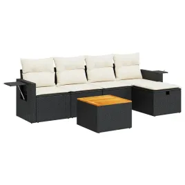 zestaw-mebli-ogrodowych-z-rattanem-pe-czarny-wymiary-62-x-62-x-69-cm