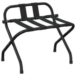 stojak-hotelowy-na-bagaz-z-oparciem-stalowy-czarny-56x39x52-cm