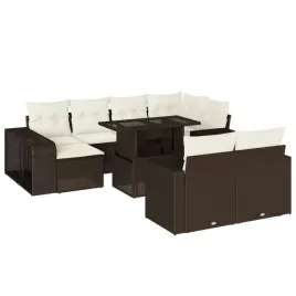 zestaw-mebli-ogrodowych-brazowy-z-poduszkami-wymiary-62-x-62-x-69-cm