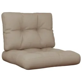 poduszki-ogrodowe-na-palety-poliester-taupe-50x50x12-cm-i-50x40x12-cm