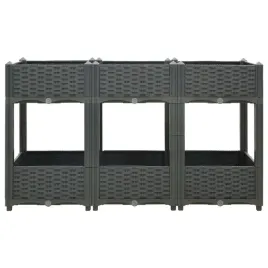 donica-do-podniesionej-rabaty-120x40x71-cm-polipropylen