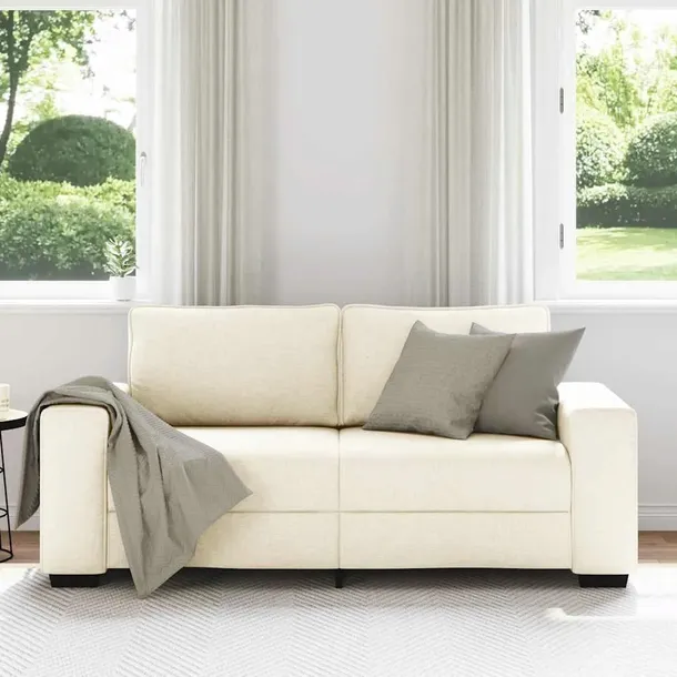 sofa-2-osobowa-140-cm-posciel-kolekcja-4105175