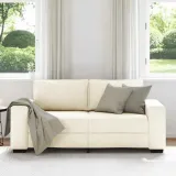 sofa-2-osobowa-140-cm-posciel-kolekcja-4105175