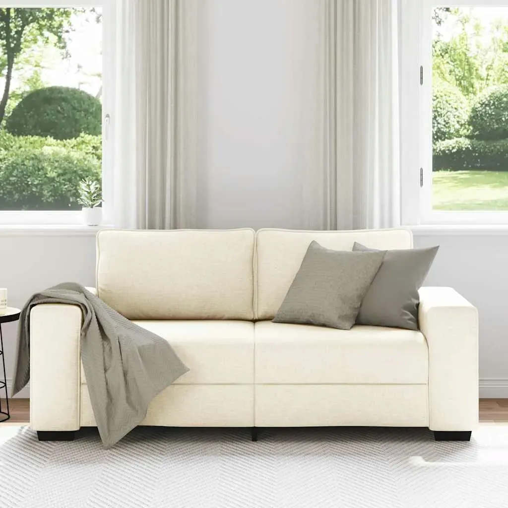 sofa-2-osobowa-140-cm-posciel-stan-nowy