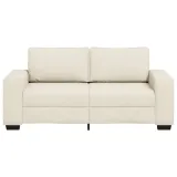 sofa-2-osobowa-140-cm-posciel-wielkosc-dwuosobowa