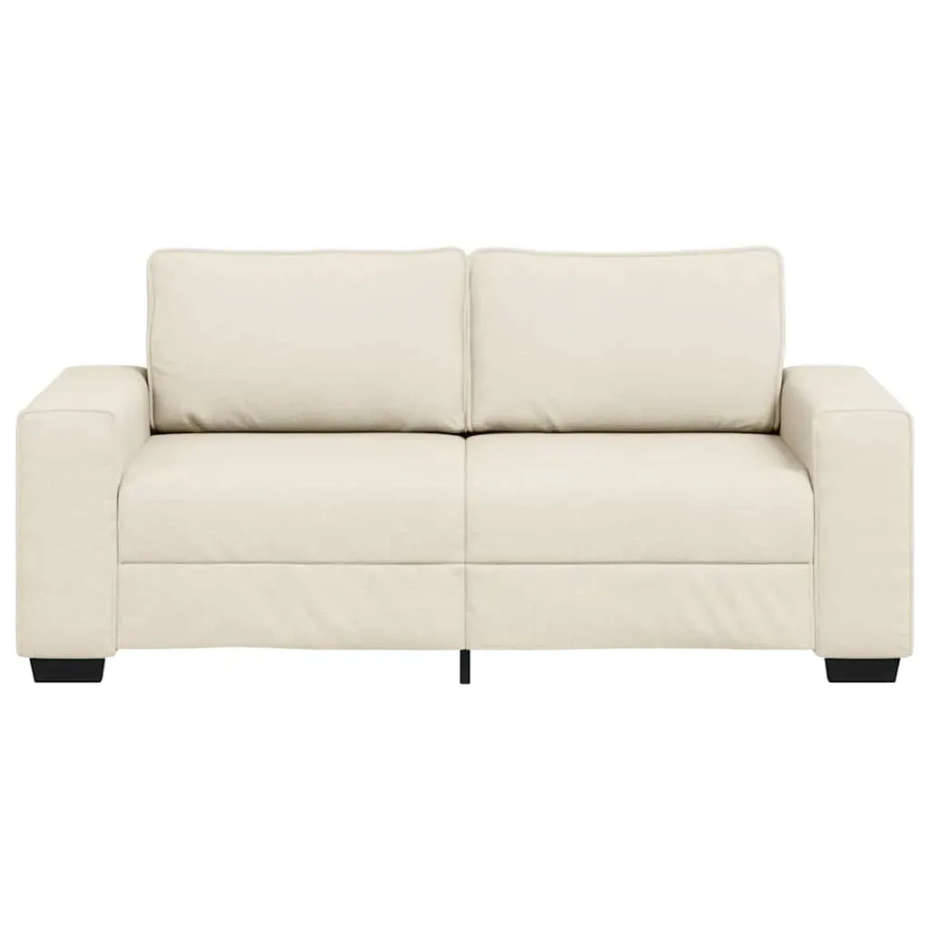 sofa-2-osobowa-140-cm-posciel