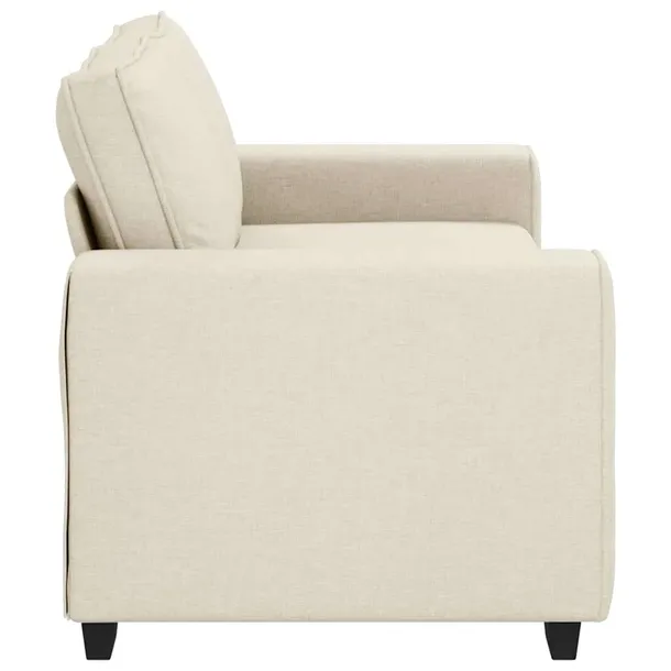 sofa-2-osobowa-140-cm-posciel-szerokosc-mebla-180-cm