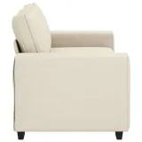 sofa-2-osobowa-140-cm-posciel-szerokosc-mebla-180-cm