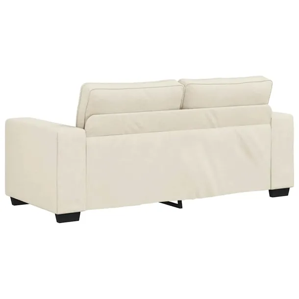 sofa-2-osobowa-140-cm-posciel-glebokosc-mebla-77-cm