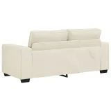 sofa-2-osobowa-140-cm-posciel-glebokosc-mebla-77-cm