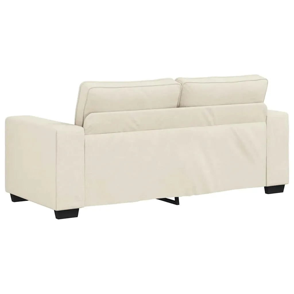 sofa-2-osobowa-140-cm-posciel