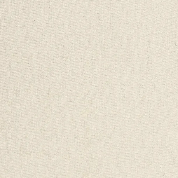 sofa-2-osobowa-140-cm-posciel-powierzchnia-spania-dlugosc-cm-nie-dotyczy
