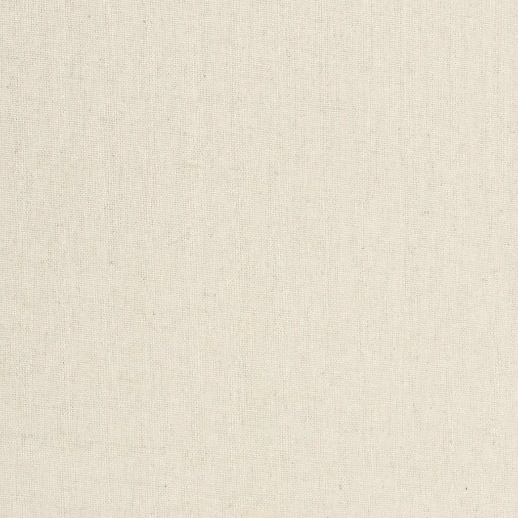 sofa-2-osobowa-140-cm-posciel