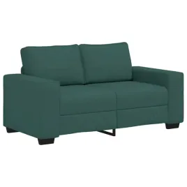 sofa-2-osobowa-ciemnozielona-120-cm-tkanina