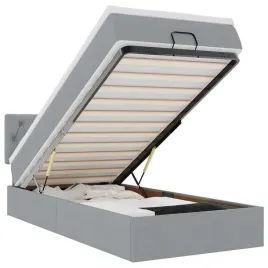 lozko-z-otomana-jasnoszare-203-x-90-x-88-cm-z-oswietleniem-led-i-mater