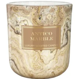 swieca-zapachowa-w-szkle-bartek-candles-antico-marble-150g