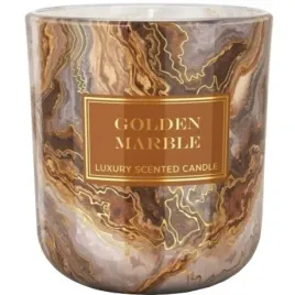 swieca-zapachowa-w-szkle-bartek-candles-golden-marble-150g