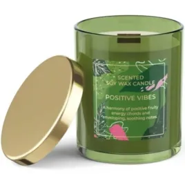 swieca-zapachowa-w-szkle-bartek-candles-positive-vibes-with-lid-220g