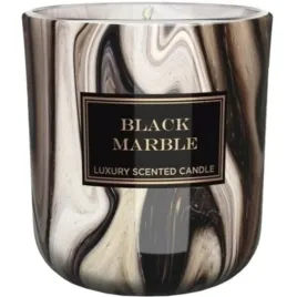 swieca-zapachowa-w-szkle-bartek-candles-black-marble-150g