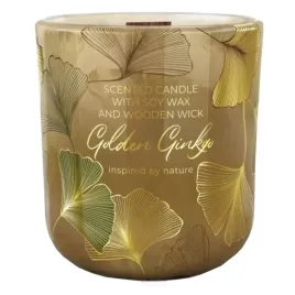 swieca-zapachowa-w-szkle-bartek-candles-bronze-shades-150g