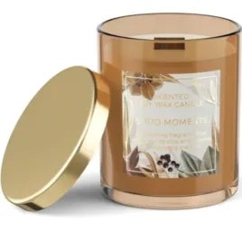 swieca-zapachowa-w-szkle-bartek-candles-good-moments-with-lid-220g
