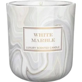 swieca-zapachowa-w-szkle-bartek-candles-white-marble-150g