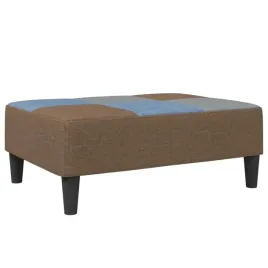 podnozek-patchworkowy-77x55x31-cm-tapicerowany-tkanina