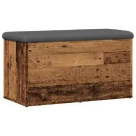 lawka-ze-schowkiem-stare-drewno-82x42x45-cm-drewno-klejone