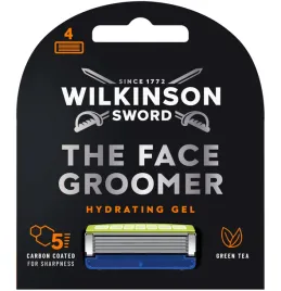 4x-wklady-nozyki-wilkinson-the-face-groomer