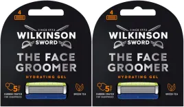 8x-wklady-nozyki-wilkinson-the-face-groomer