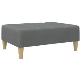 podnozek-ciemnoszary-77x55x31-cm-tapicerowany-tkanina
