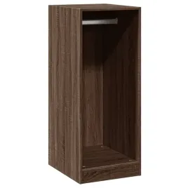 szafka-garderobiana-szary-dab-sonoma-48x41x102-cm