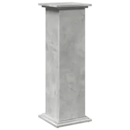 piedestal-ze-schowkiem-szary-beton-31x30x90-cm