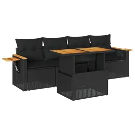 zestaw-mebli-ogrodowych-modulowych-czarny-rattan-pe-schowek-poduszki-55x