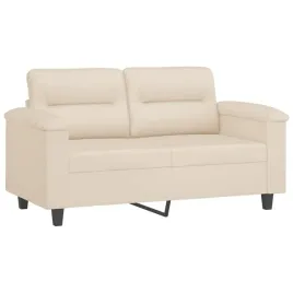 sofa-2-osobowa-bezowy-120-cm-obity-mikrofibra