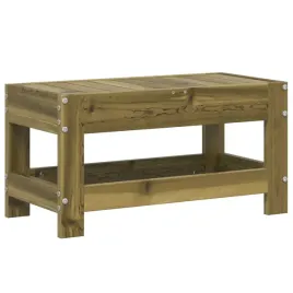 drewniany-stolek-ogrodowy-62-x-30-x-32-cm-impregnowane-drewno-sosnowe