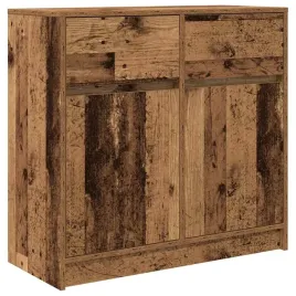 komoda-z-szuflada-stare-drewno-80x34x76-cm-drewno-klejone