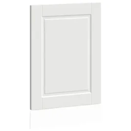 panel-do-zmywarki-porto-bialy-45x15x67-cm