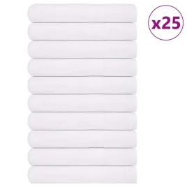 reczniki-do-sauny-25-szt-biale-80x200-cm-bawelna-100percent