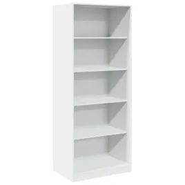 szafa-biala-80x50x200-cm-material-drewnopochodny
