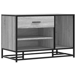 lawka-na-buty-szara-sonoma-80x40x535-cm-drewno-i-metal