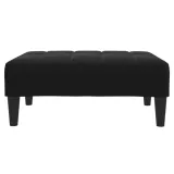 podnozek-czarny-77x55x31-cm-aksamit-marka-vidaxl