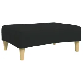 podnozek-czarny-77x55x31-cm-tapicerowany-tkanina