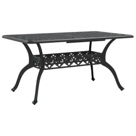stol-ogrodowy-czarny-150x90x72-cm-odlewane-aluminium