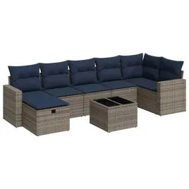 zestaw-wypoczynkowy-z-rattanem-pe-w-kolorze-szarym-55-x-62-x-69-cm