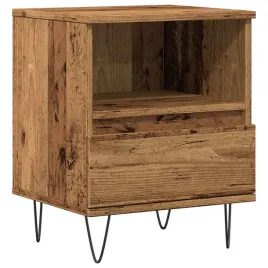 szafka-nocna-stare-drewno-40x35x50cm-material-drewnopochodny