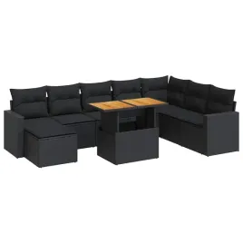 zestaw-wypoczynkowy-z-rattanu-pe-i-stali-czarny-stolik-100x55x44-73-cm