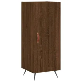 szafka-brazowy-dab-345x34x90-cm-material-drewnopochodny
